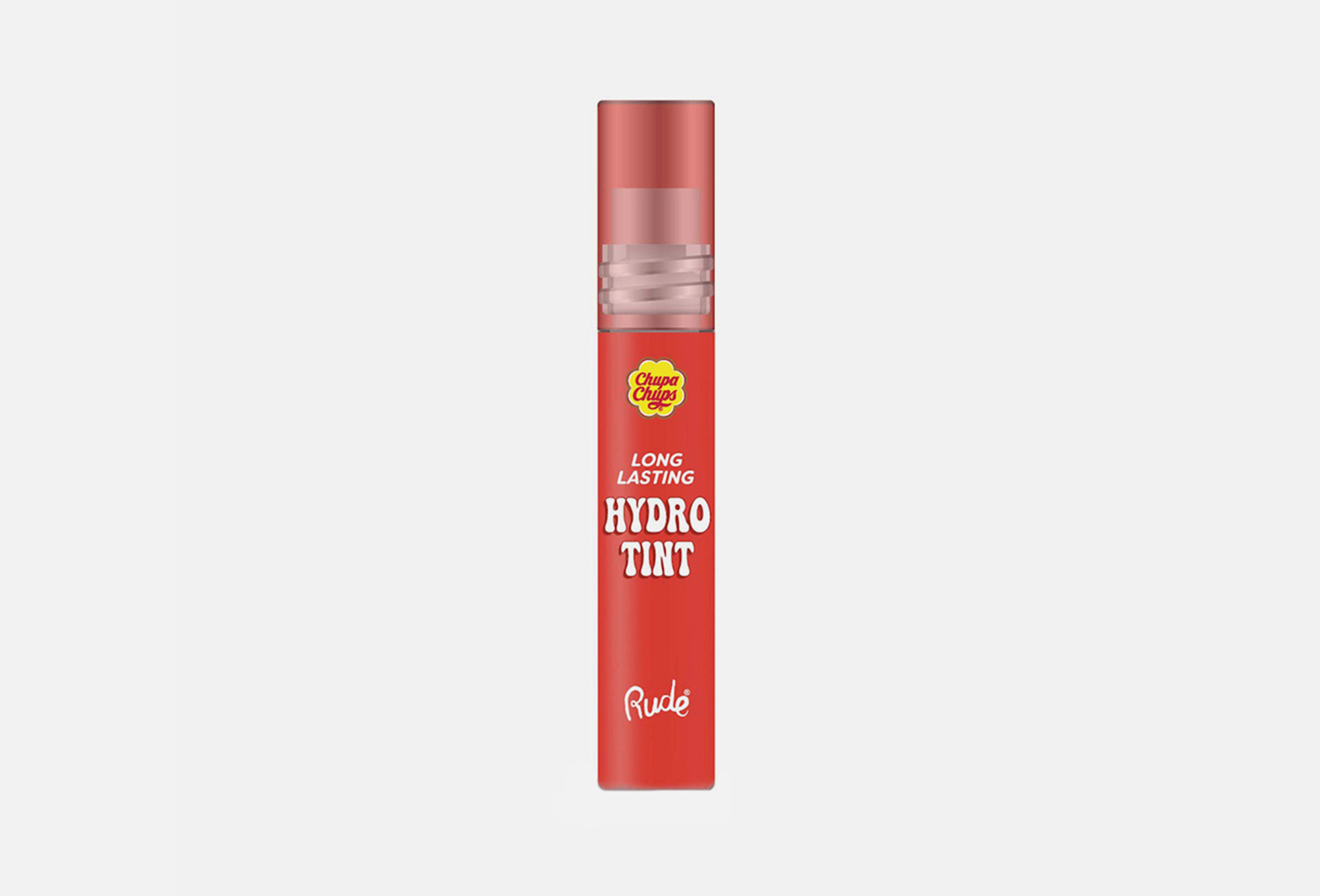 Chupa Chups Long Lasting 3 Sweet & sour