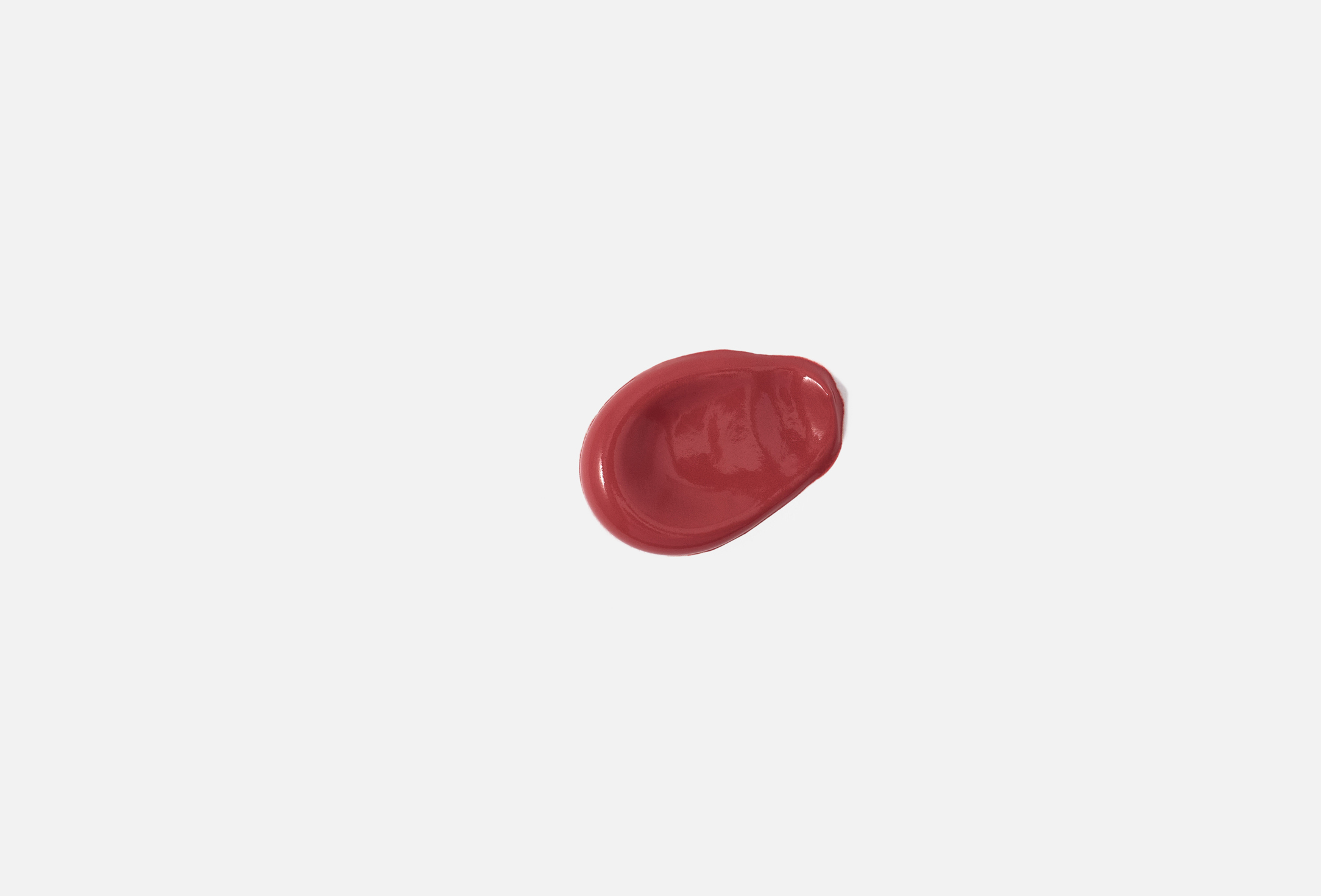 Rude Licence Lip Tint Mentos 2 In 1 Lip'N Cheek Tint