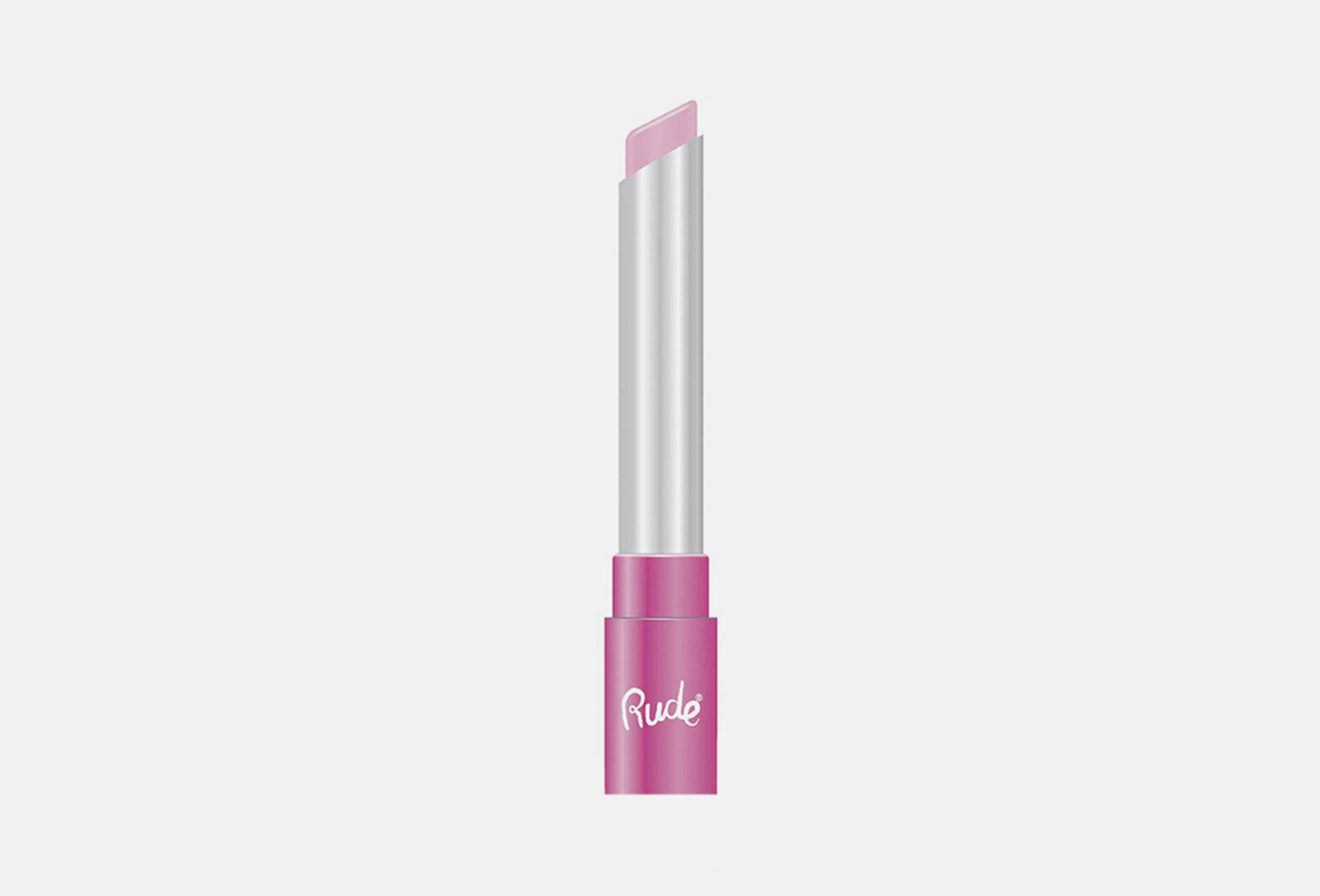 Mentos Candy Roll  1.8 Fruit