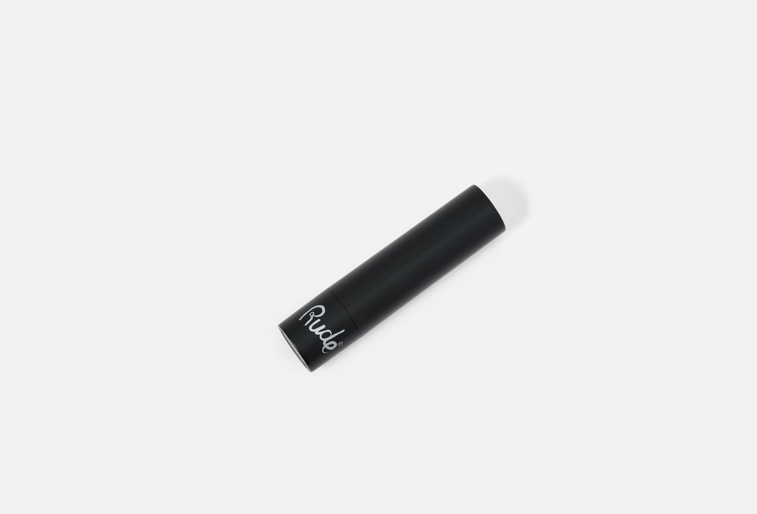 Rude Cosmetics Lipstick matte Attitude