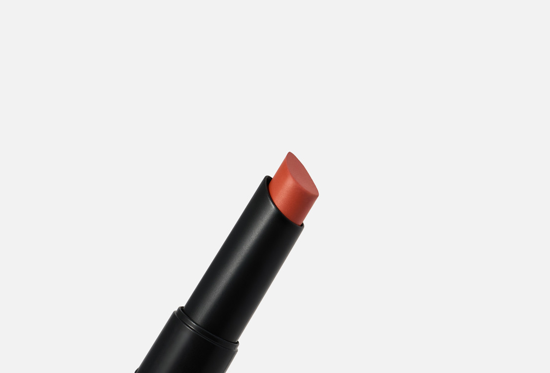 Rude Cosmetics Lipstick matte Attitude