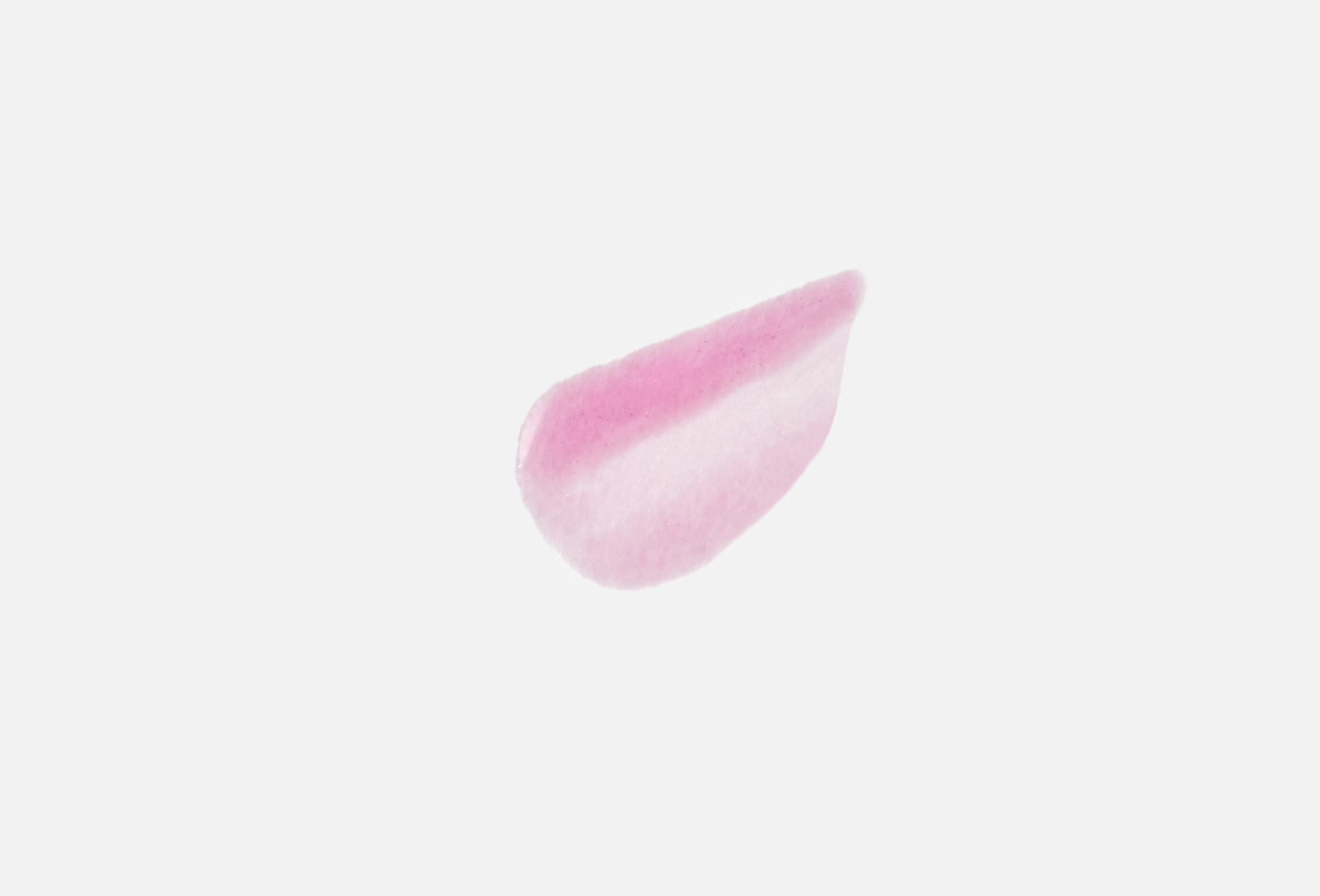 Rude Cosmetics Масло для губ Massage Pampered passionfruit 4 мл Rude Cosmetics Масло для губ Massage