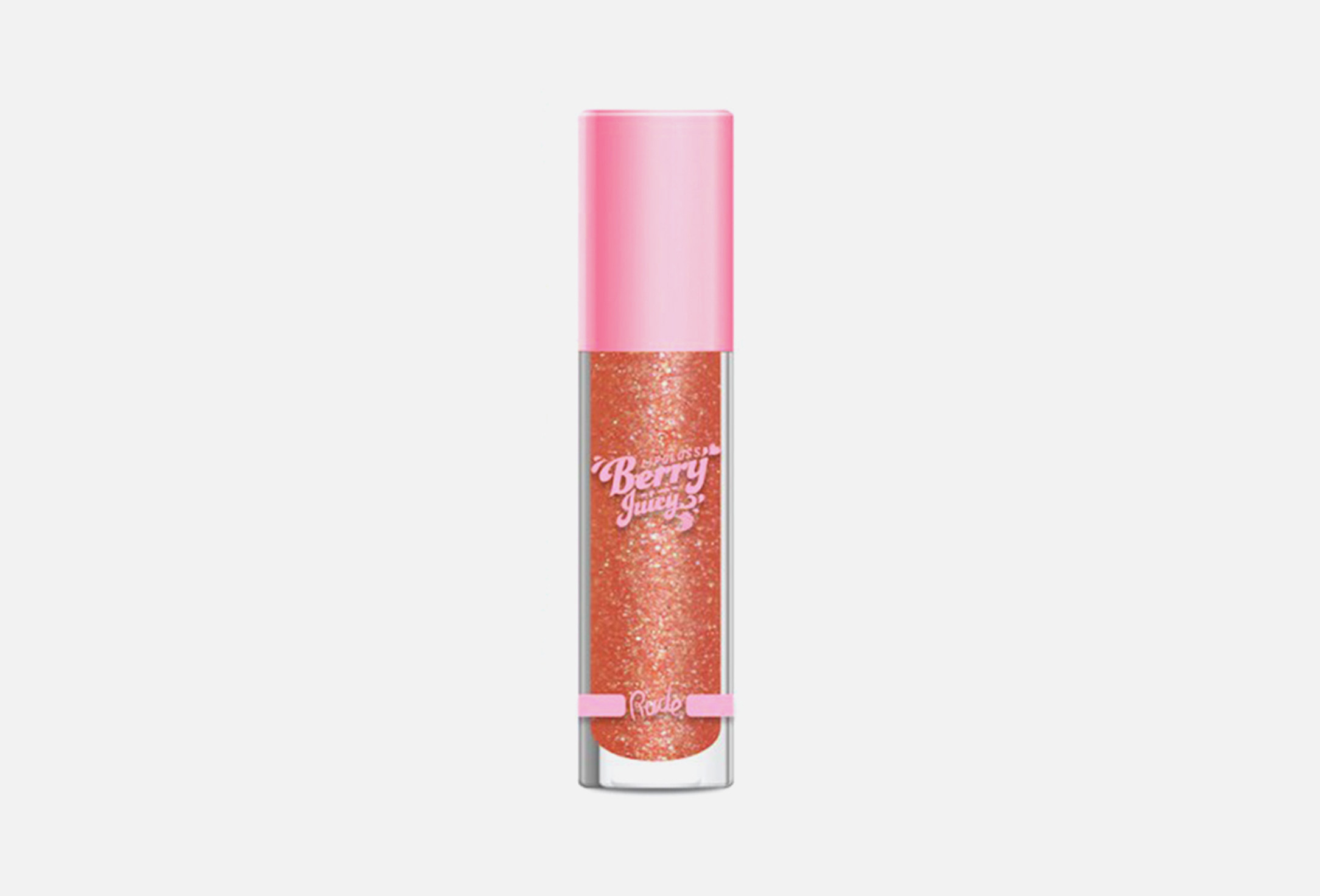Berry Juicy  4 Lovely