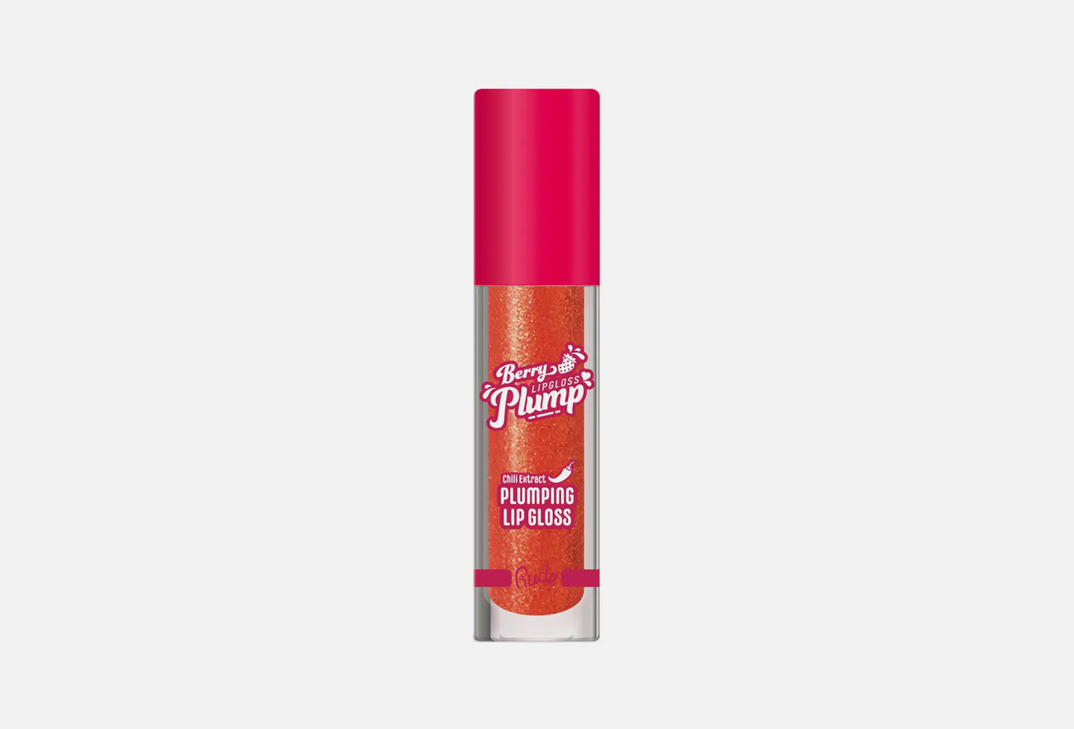Berry Plump Plumping 4 Cherry bomb