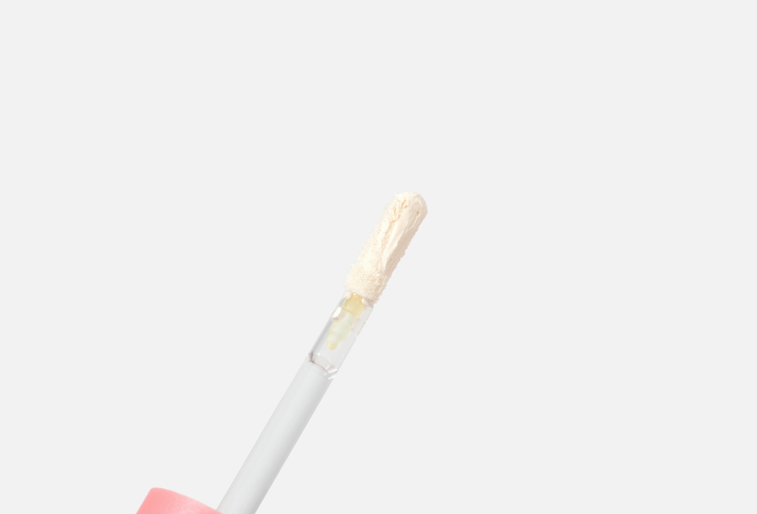 Rude Cosmetics Праймер под тени для век Eyeshadow & Pigment Primer