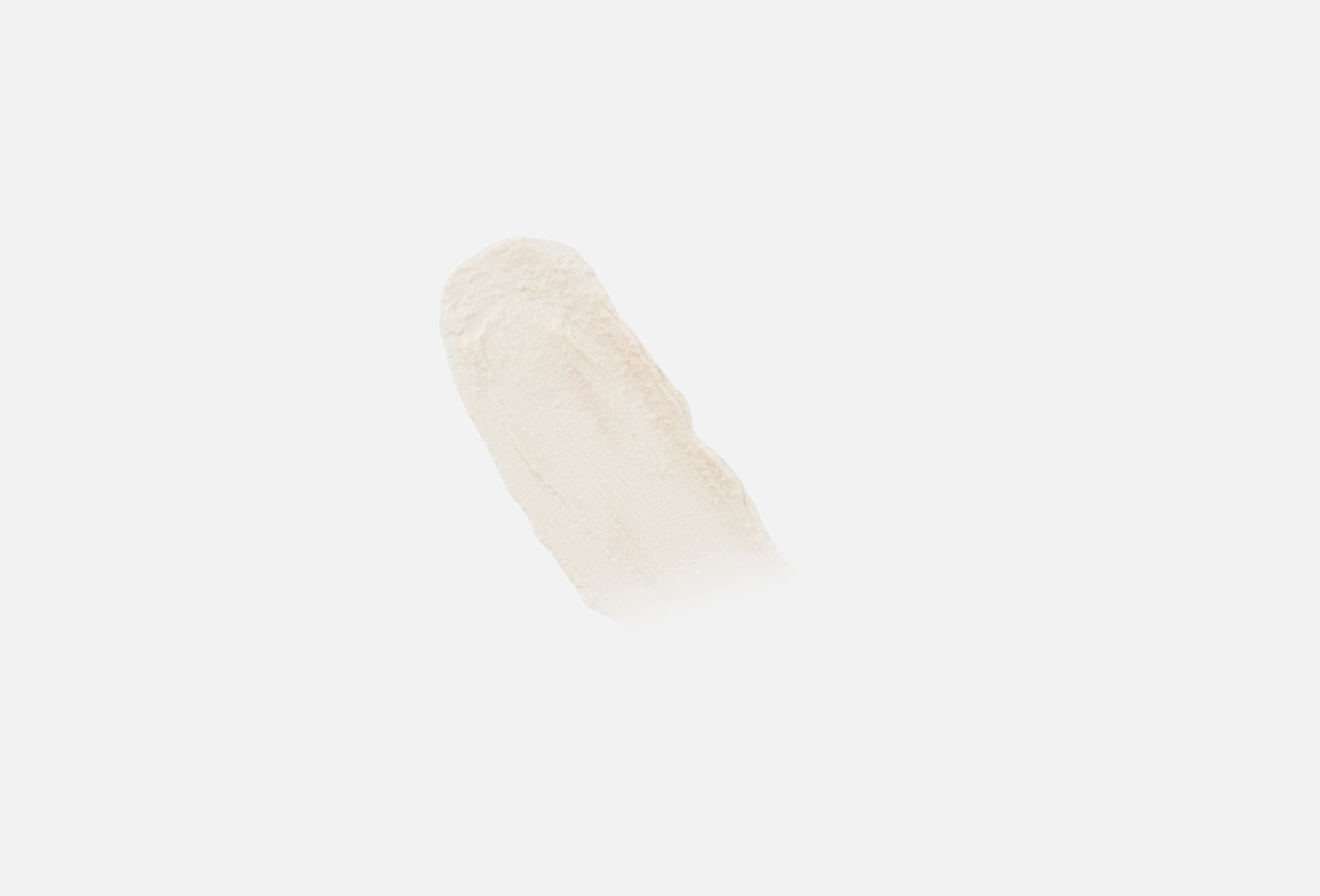 Rude Cosmetics Праймер под тени для век Eyeshadow & Pigment Primer