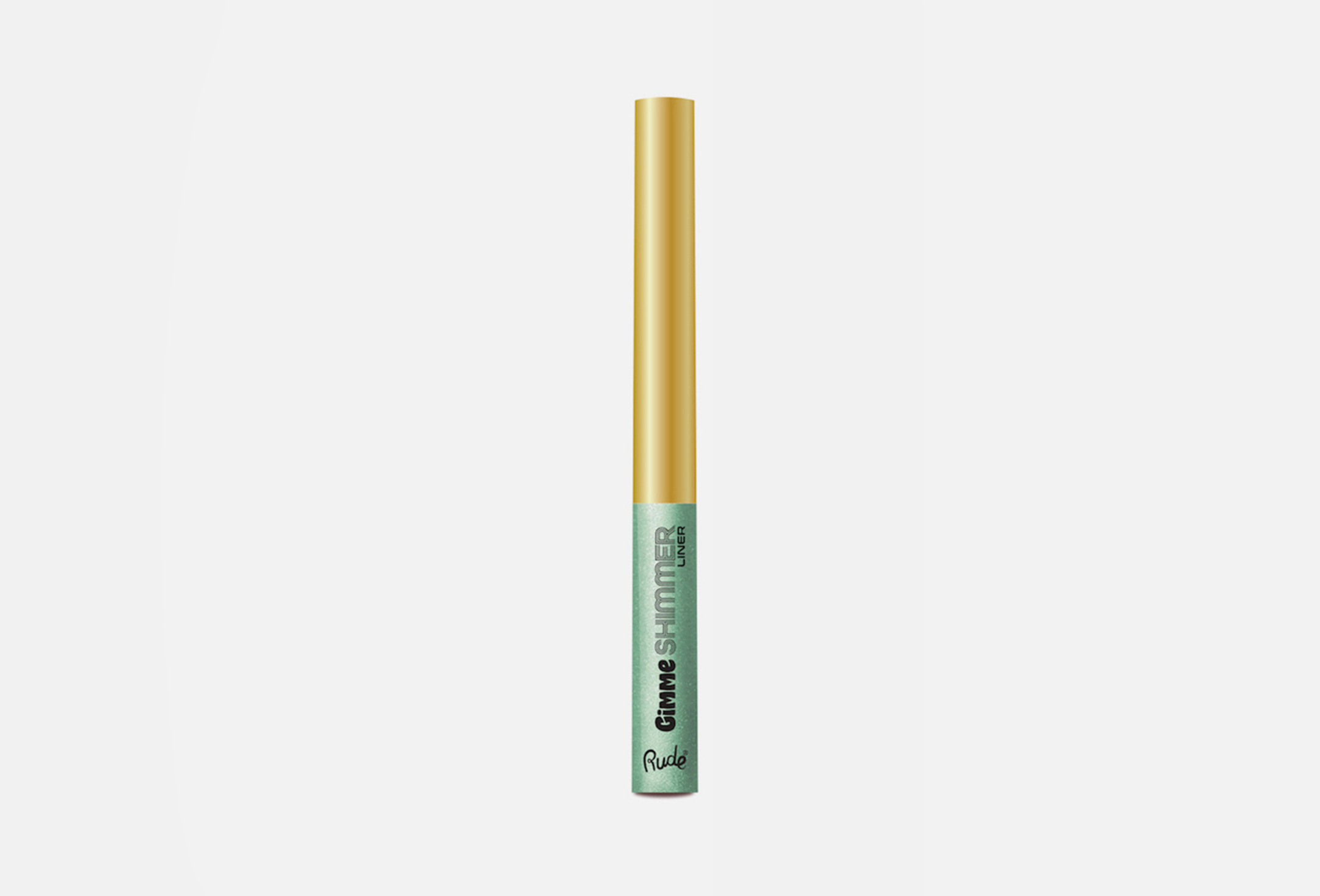 Gimme Shimmer 2.5 Emerald