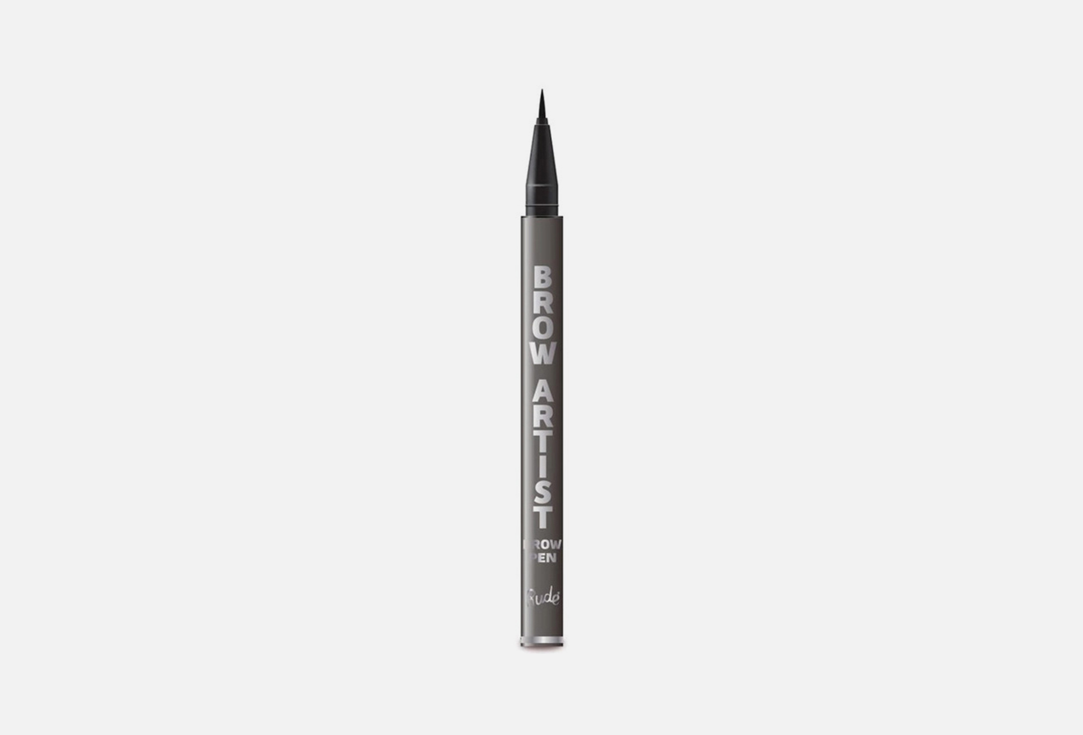Brow Artist 0.5 Black brown