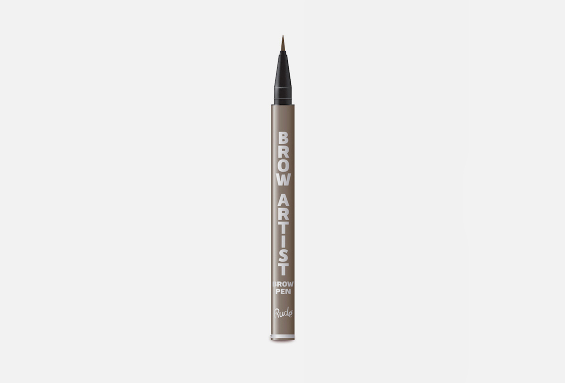 Brow artist 0.5 Neutral brown