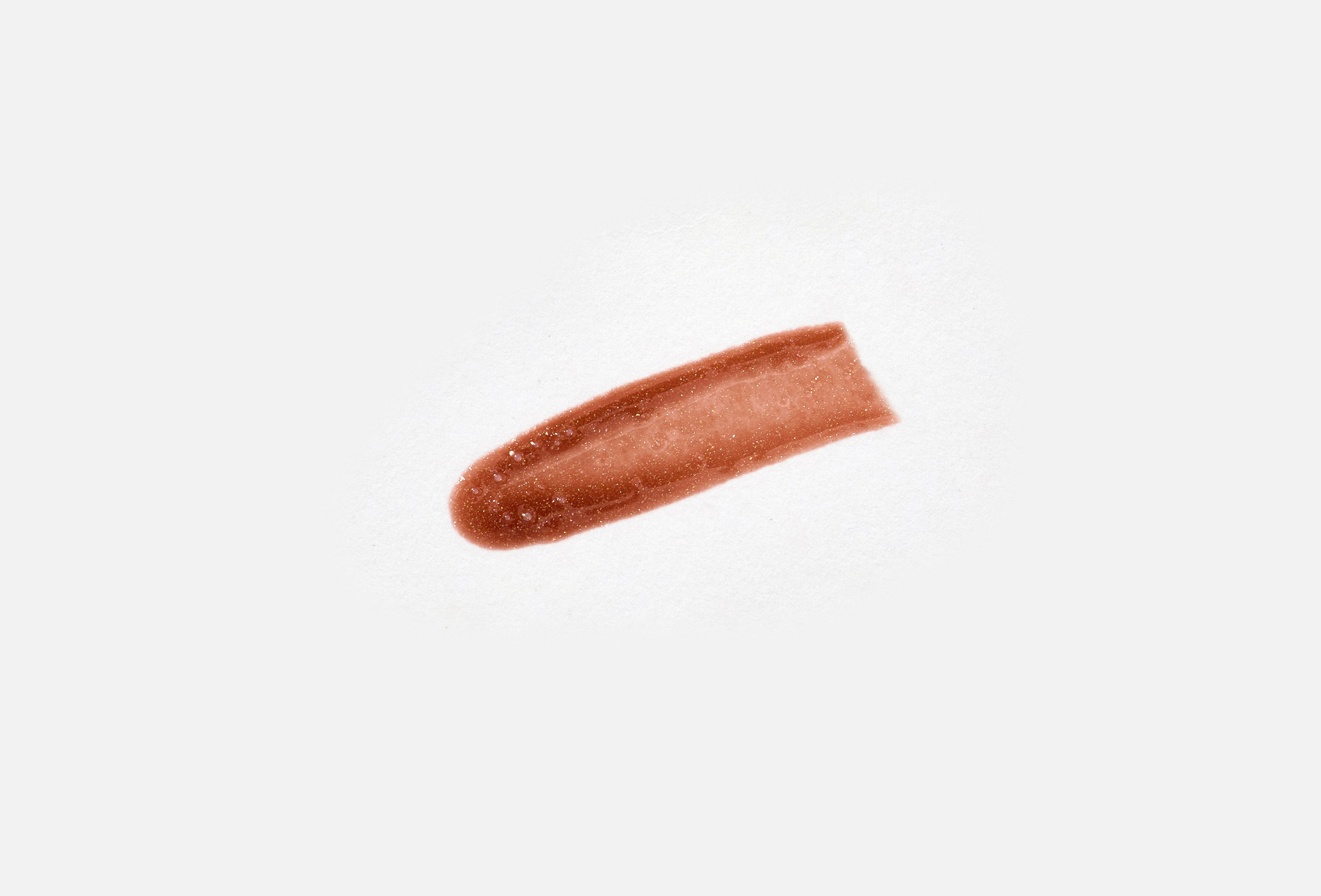 UNICORN GLOW. Lip Gloss Luminous