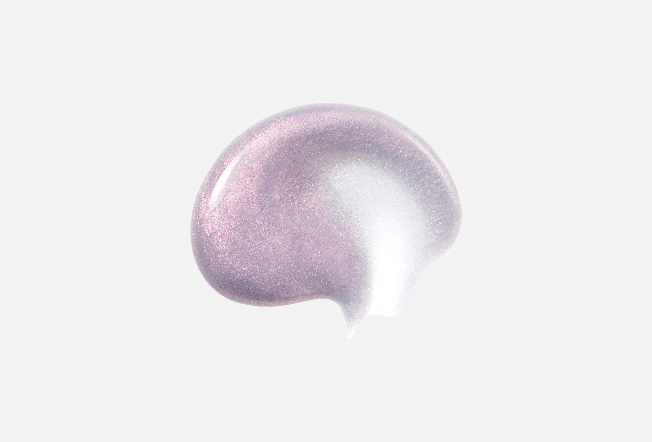 UNICORN GLOW. Lip Gloss Luminous