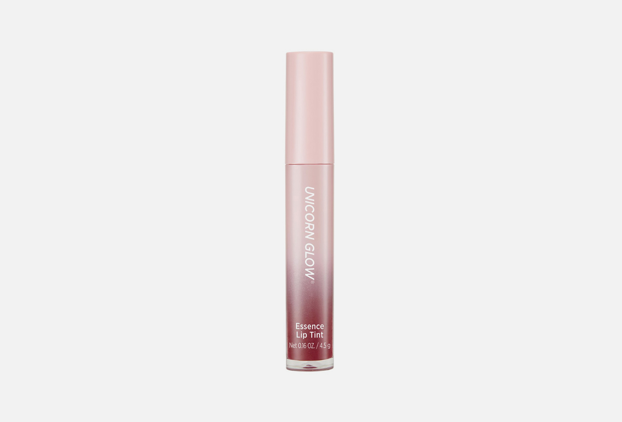 Essence  4.5 06, Cinnamon
