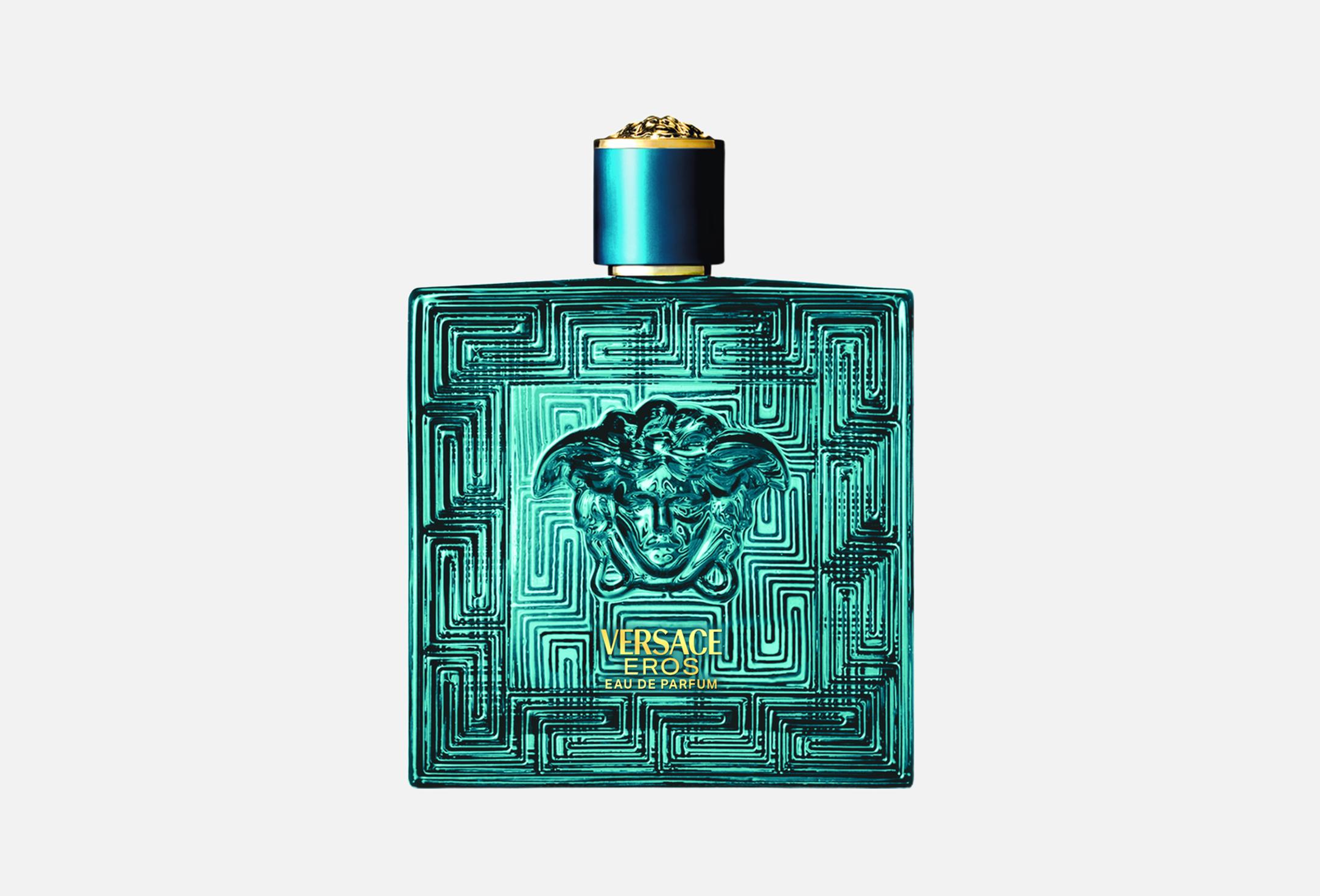 EROS  200 
