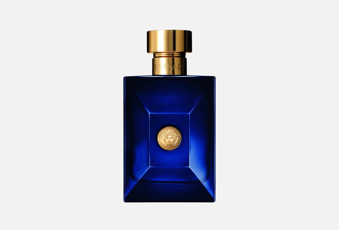 Versace Eau de toilette DYLAN BLUE
