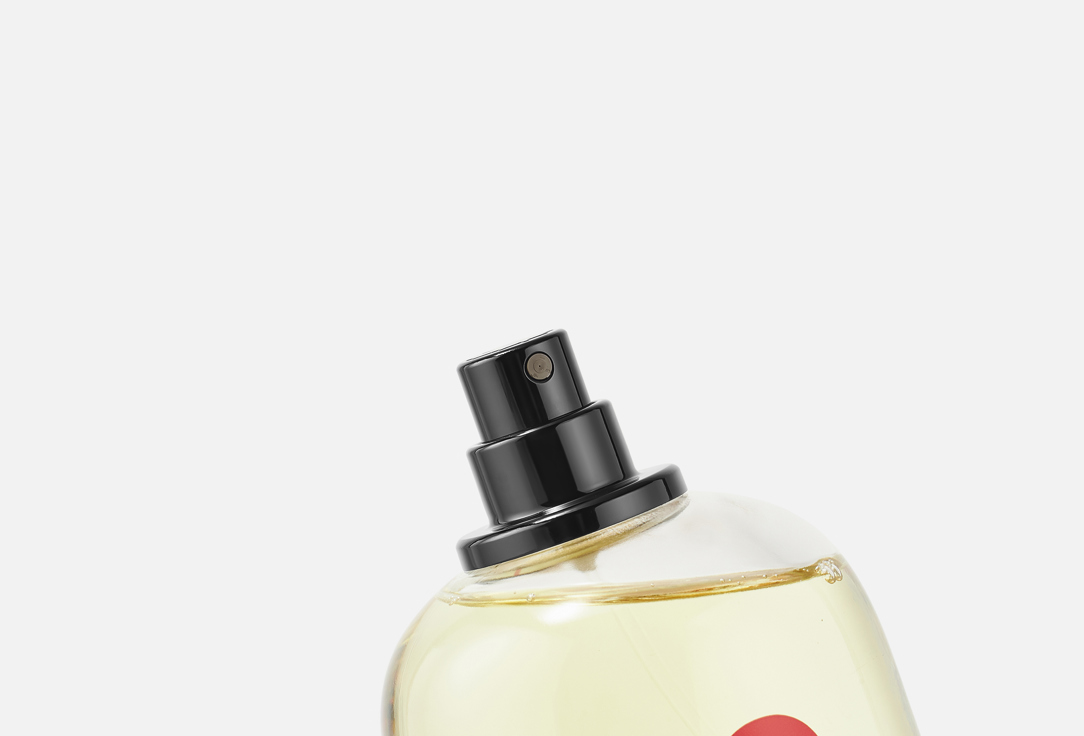 Dsquared2 Eau de Toilette TWO WOOD