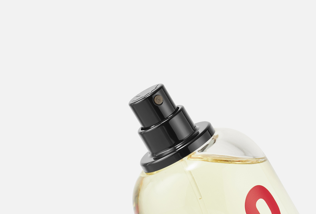Dsquared2 Eau de Toilette TWO WOOD