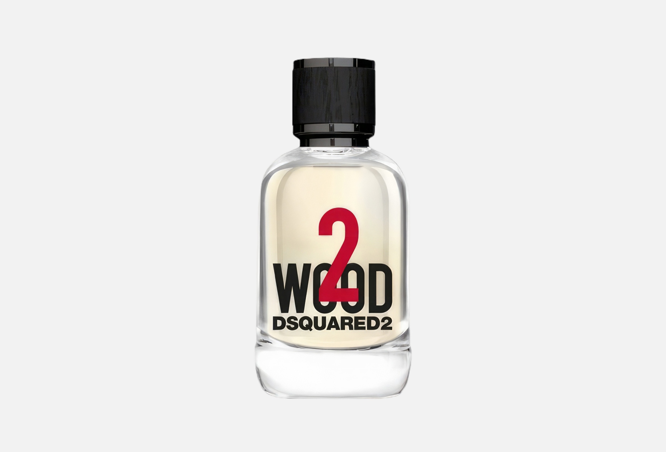 TWO WOOD  50 