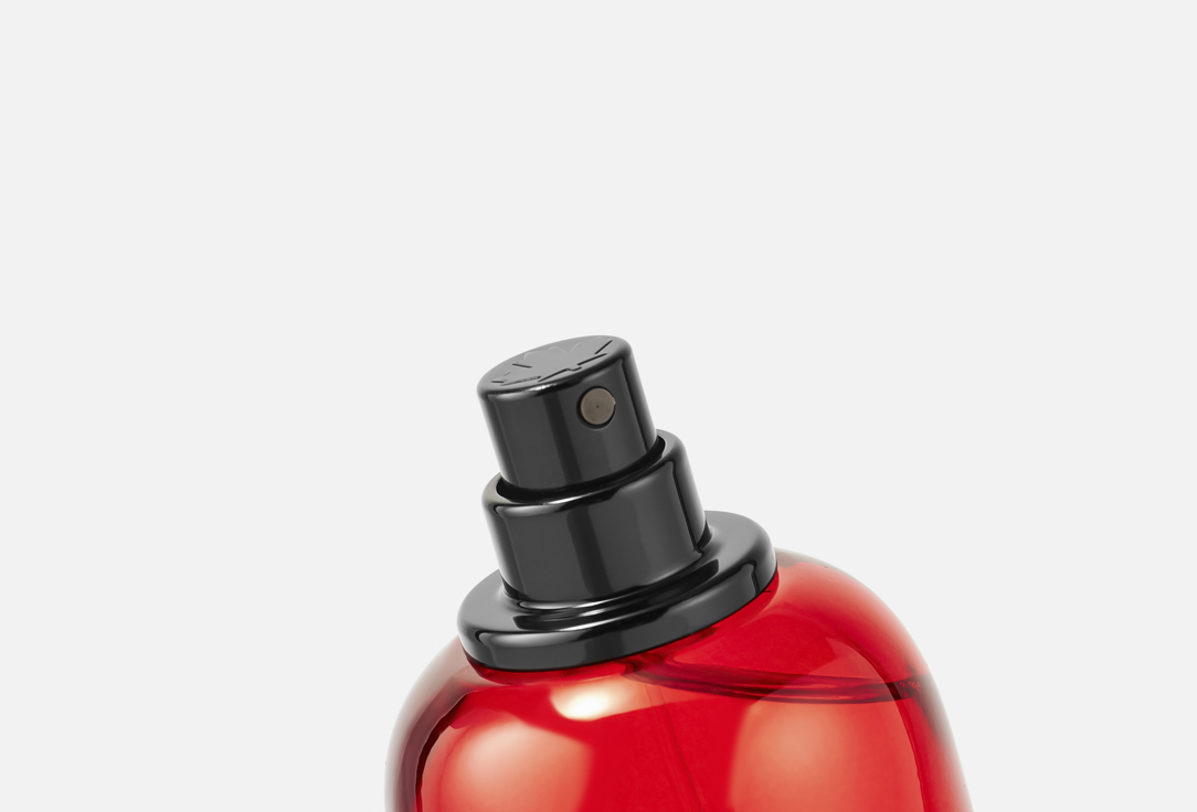 Dsquared2 Eau de toilette RED WOOD