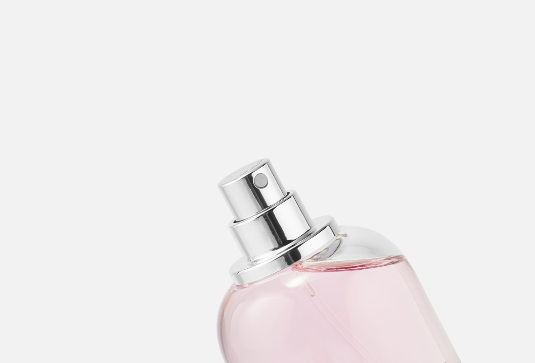 Dsquared2 Eau de Toilette Wood Pour Femme