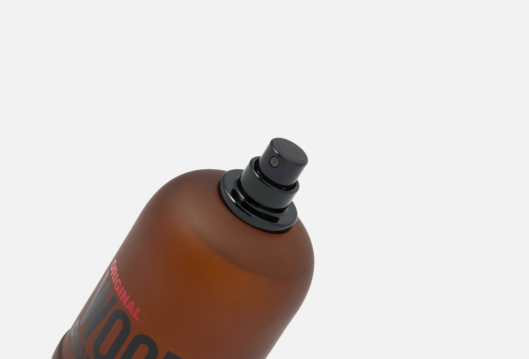 Dsquared2 Парфюмерная вода ORIGINAL WOOD
