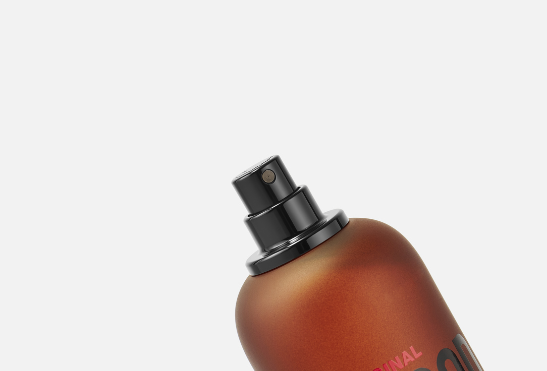 Dsquared2 Eau de Parfum Original Wood