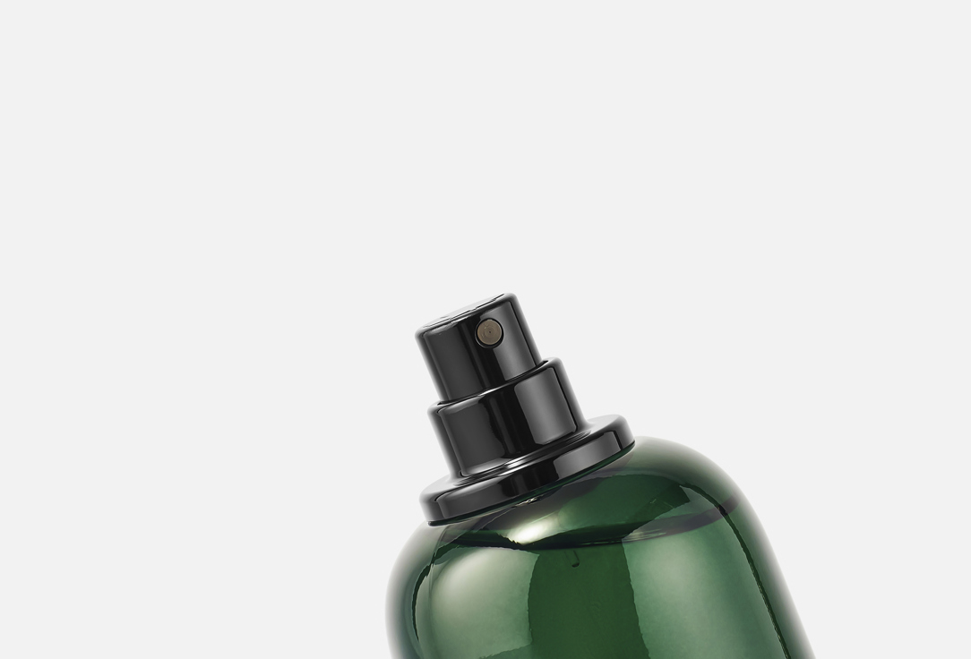 Dsquared2 Eau de toilette Green wood
