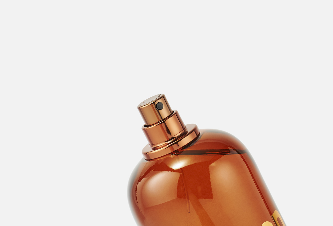 Dsquared2 Eau de Toilette Wood Pour Homme