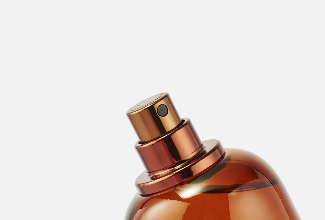 Dsquared2 Eau de toilette Wood pour homme