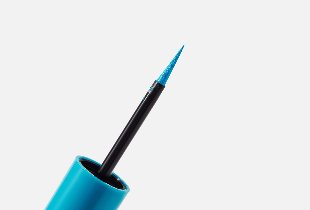 RAD VINYL EYELINER ye eye eye! Vinyl eyeliner