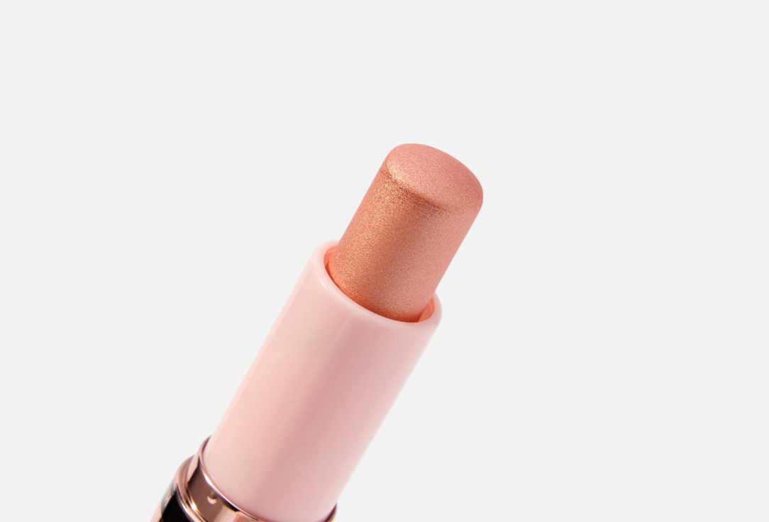 MakeUp Revolution Double ended Contour Stick Blush & Highlight