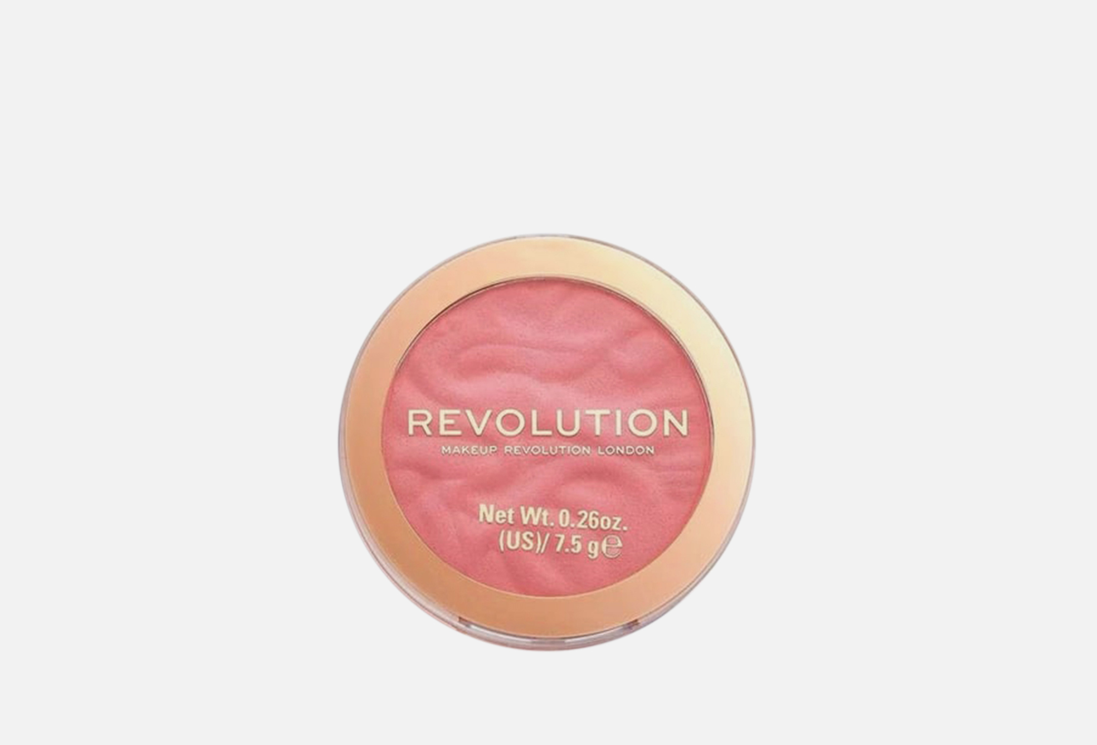 Reloaded  7.5 Lovestruck