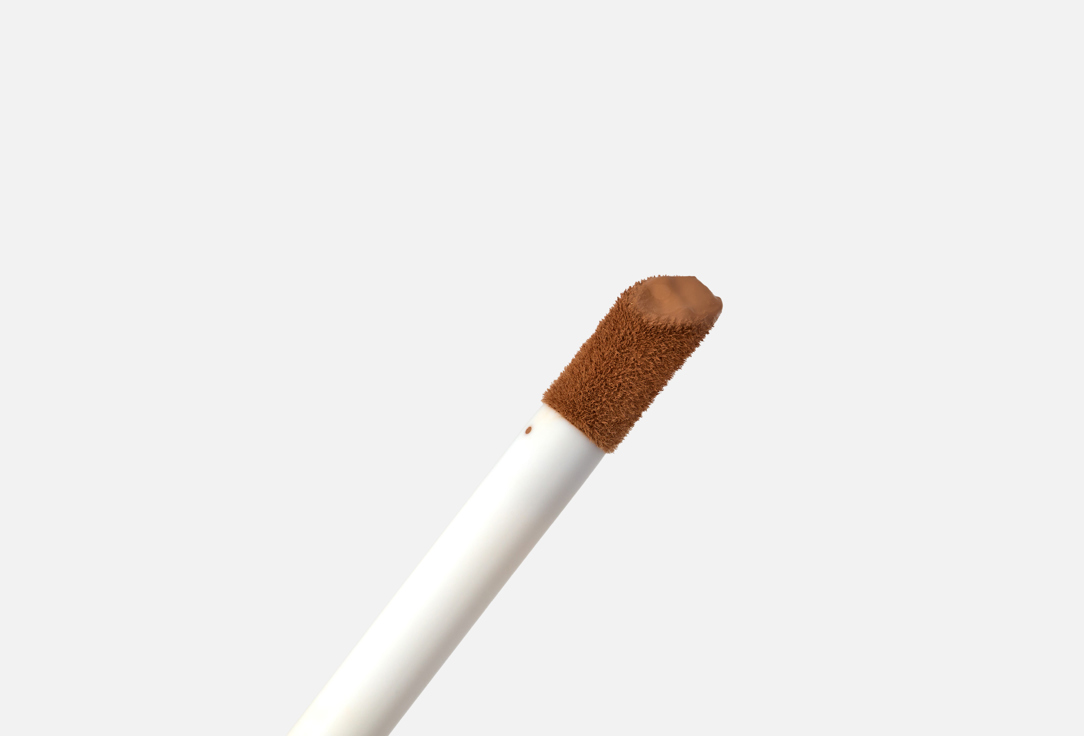 MakeUp Revolution Semi-matte Foundation Conceal and Define