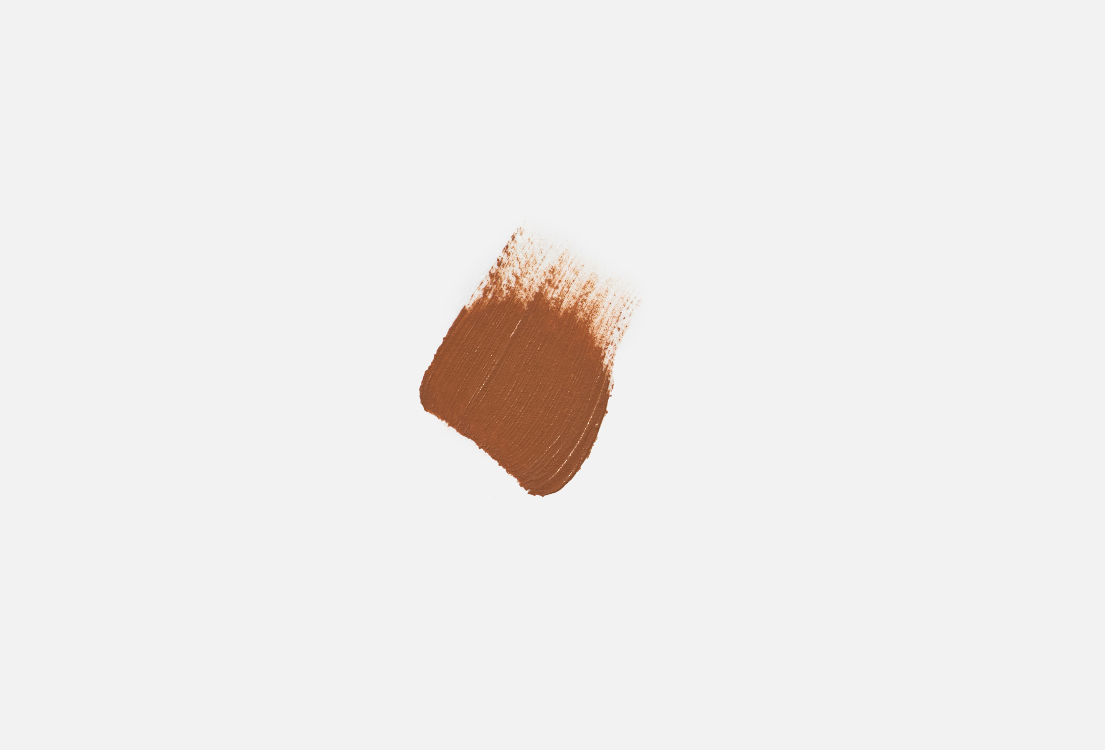 MakeUp Revolution Semi-matte Foundation Conceal and Define