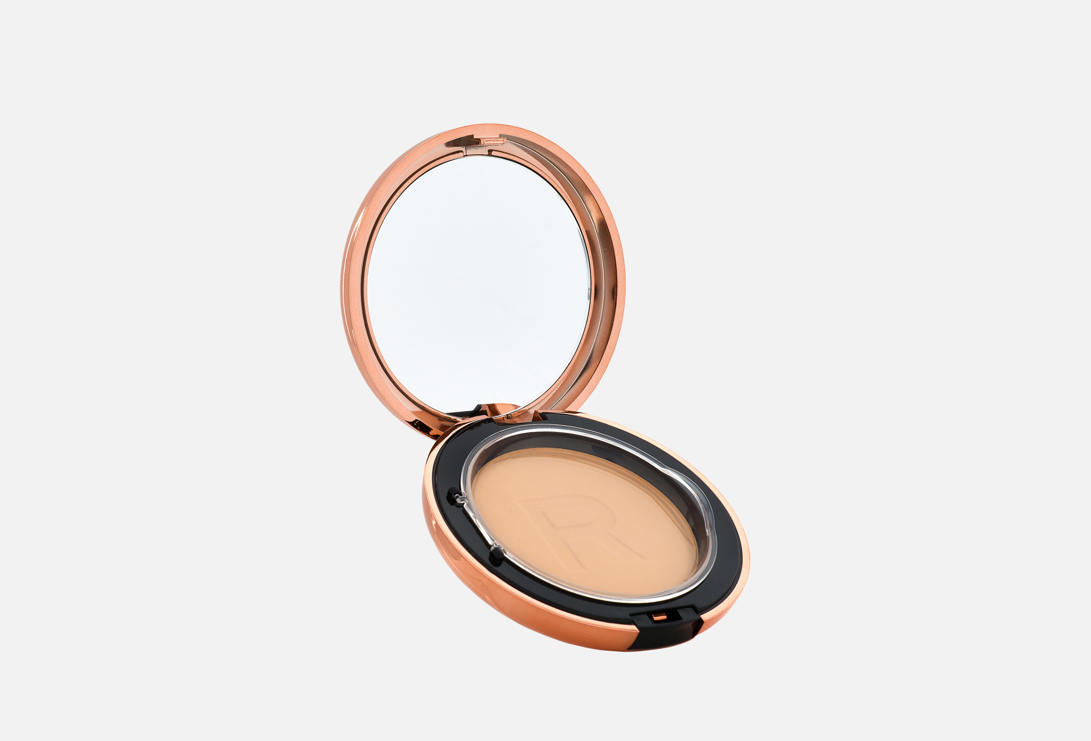 Conceal & Define  7 P10