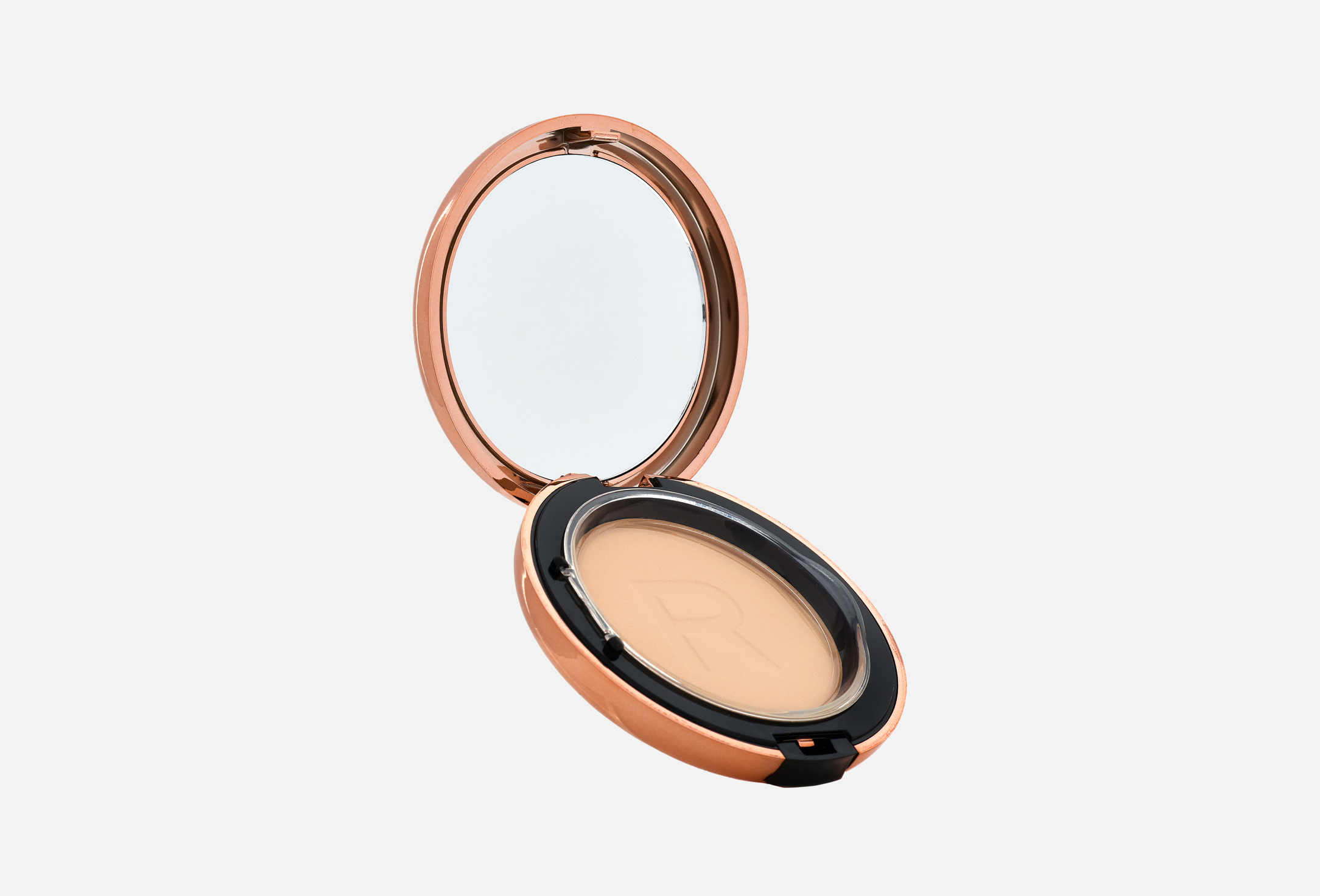 Conceal & Define  7 P8