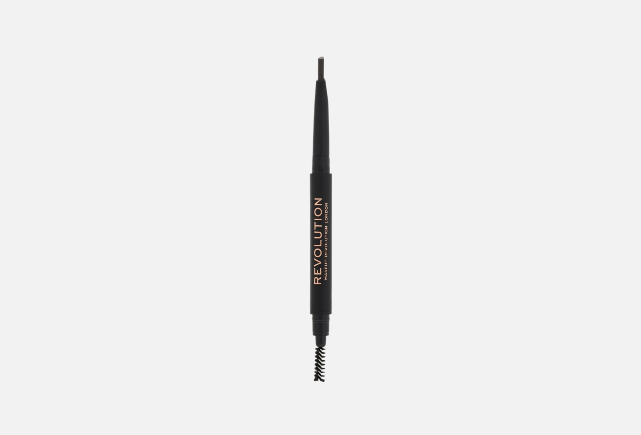Duo Brow Definer  0.15 Dark brown