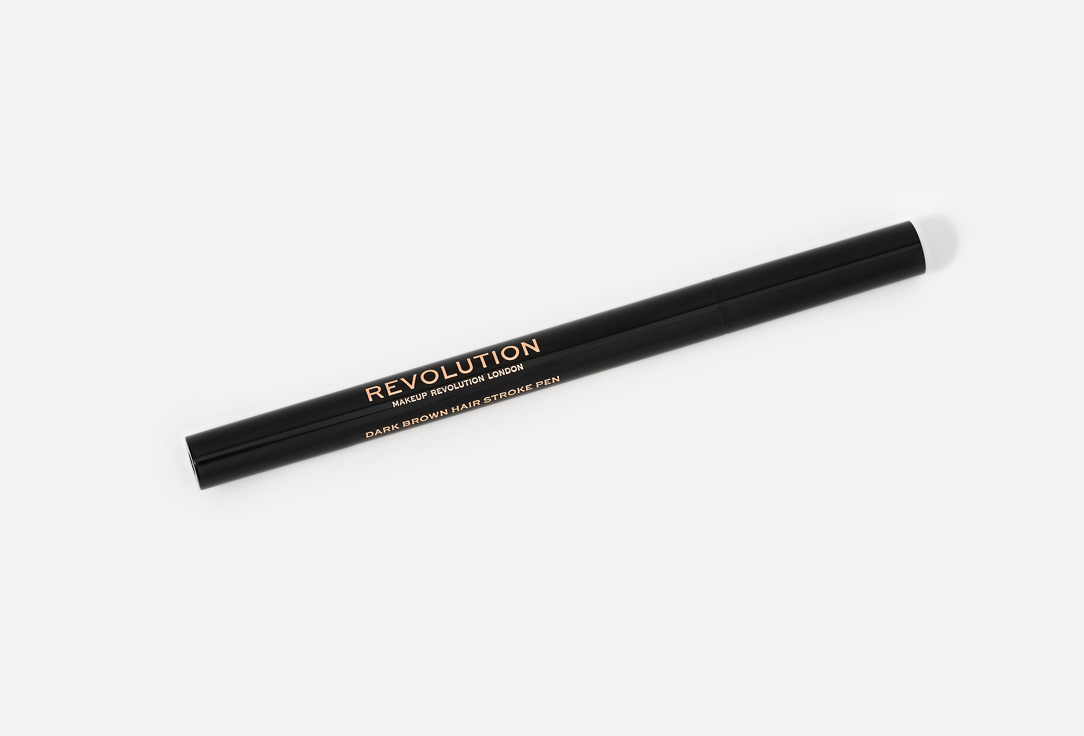MakeUp Revolution Eyebrow pen Hair Stroke