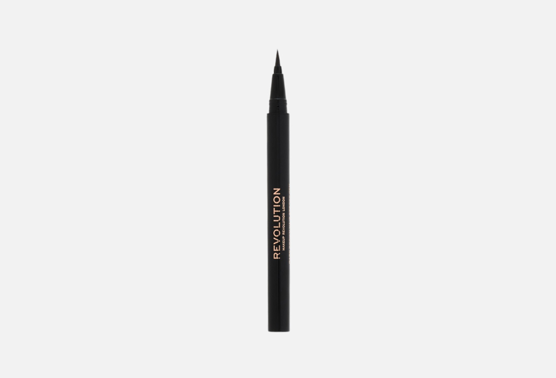 MakeUp Revolution Eyebrow pen Hair Stroke