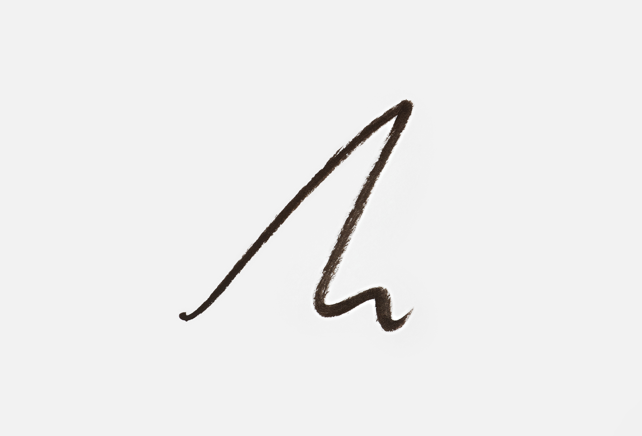 MakeUp Revolution Eyebrow pen Hair Stroke