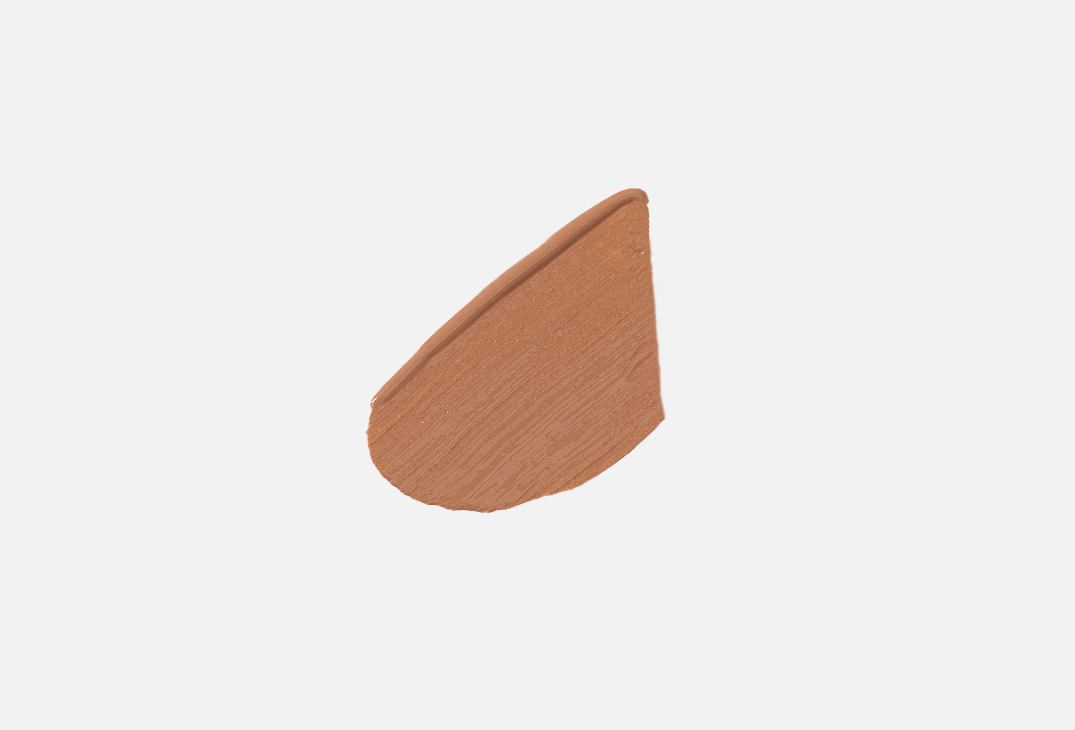 MakeUp Revolution Long-lasting Liquid Concealer Irl Filter Finish