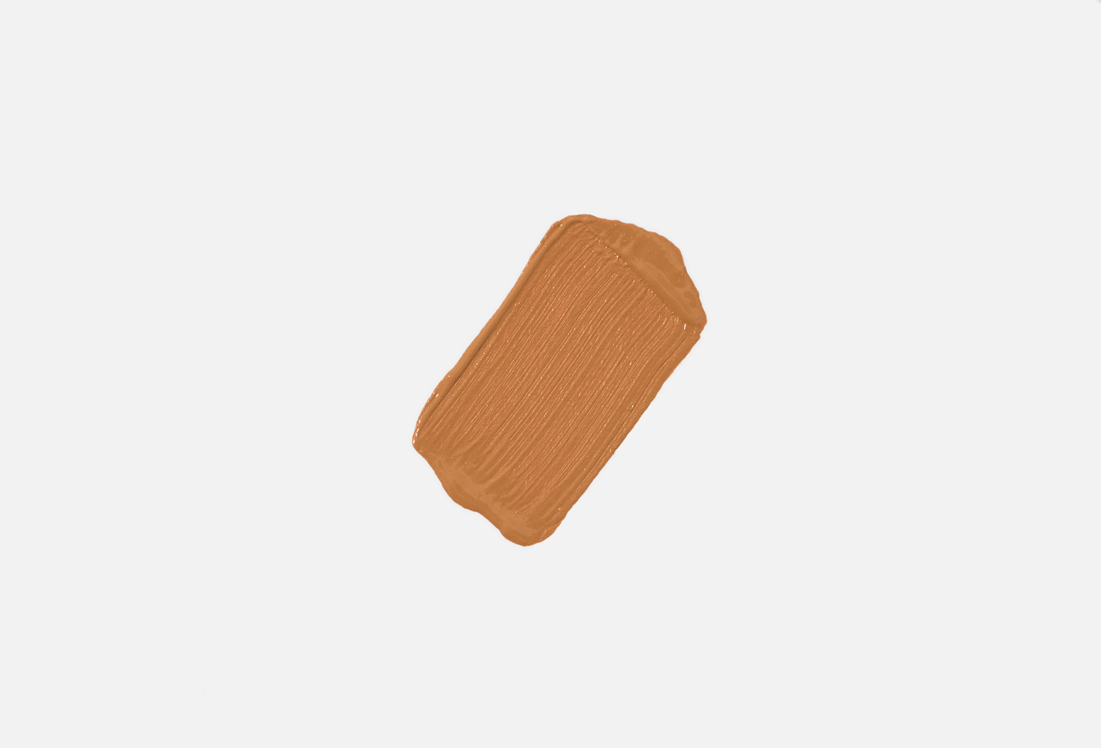 MakeUp Revolution Long-lasting Liquid Concealer Irl Filter Finish C10.5 6 g MakeUp Revolution Long-lasting Liquid Concealer Irl Filter Finish