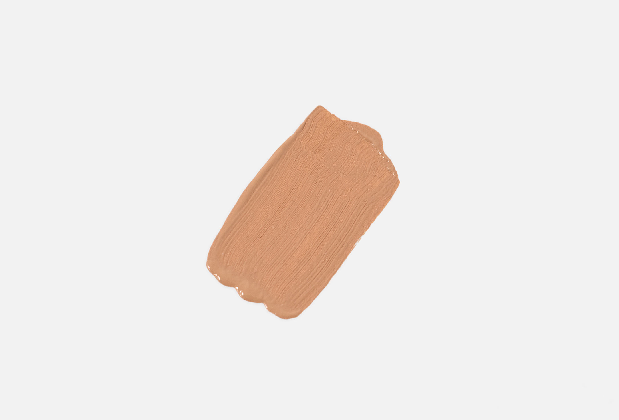 MakeUp Revolution Long-lasting Liquid Concealer Irl Filter Finish C7 6 g MakeUp Revolution Long-lasting Liquid Concealer Irl Filter Finish