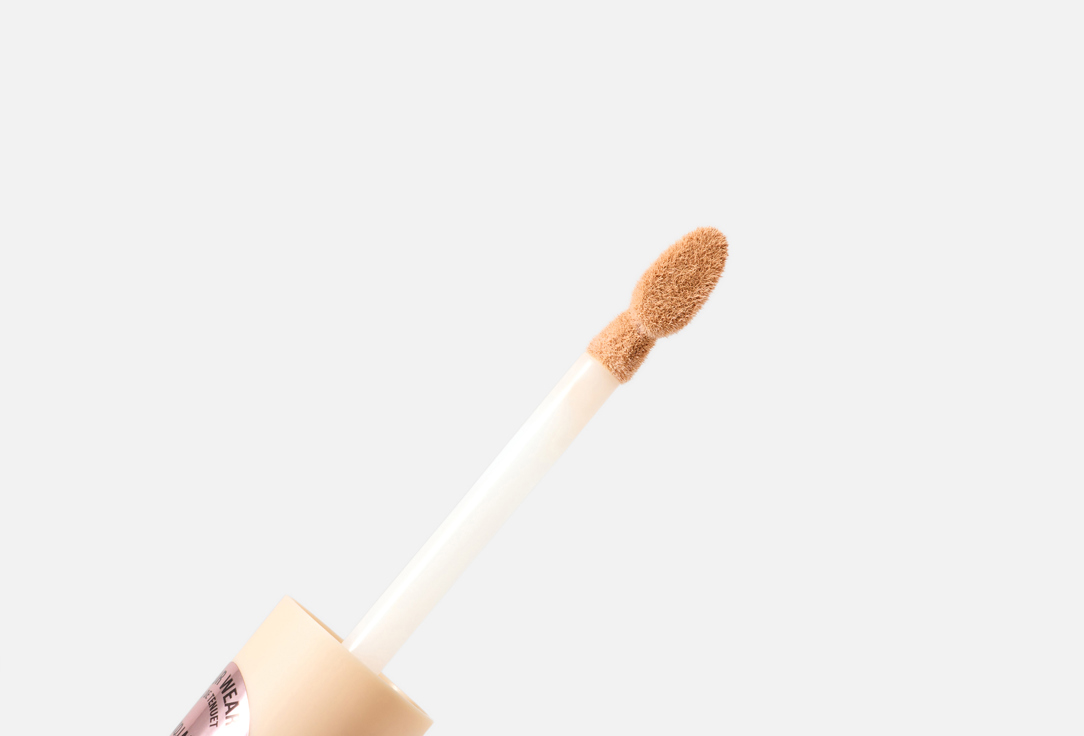 MakeUp Revolution Стойкий жидкий консилер Irl Filter Finish