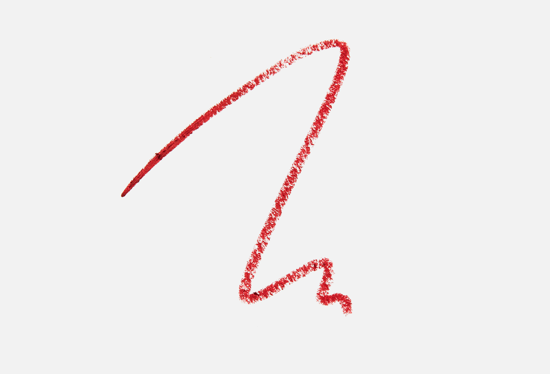 MakeUp Revolution Long-lasting Smoothing Lipliner Irl Filter