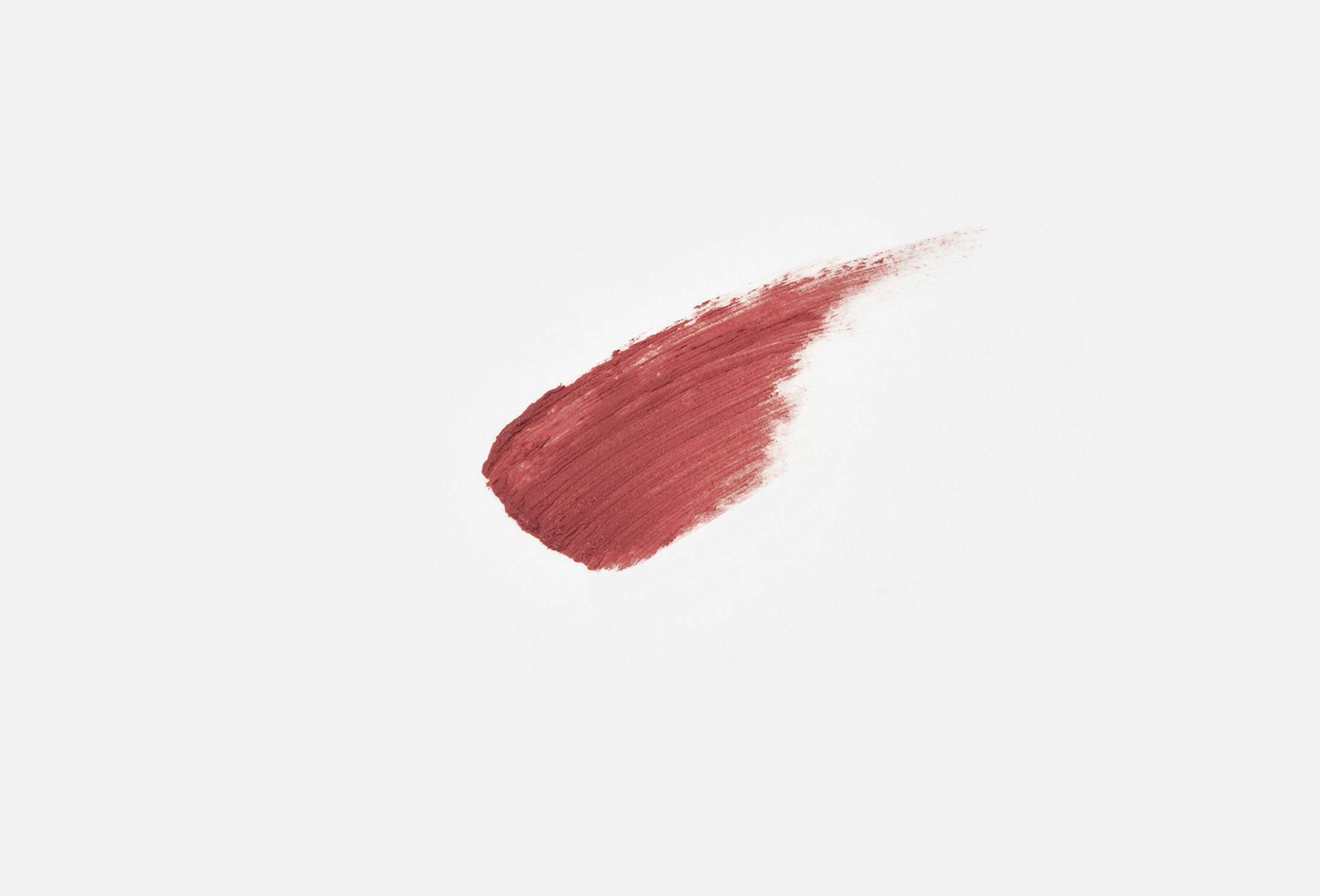 MakeUp Revolution Matte Liquid Lipstick Irl Whipped Lip Crème
