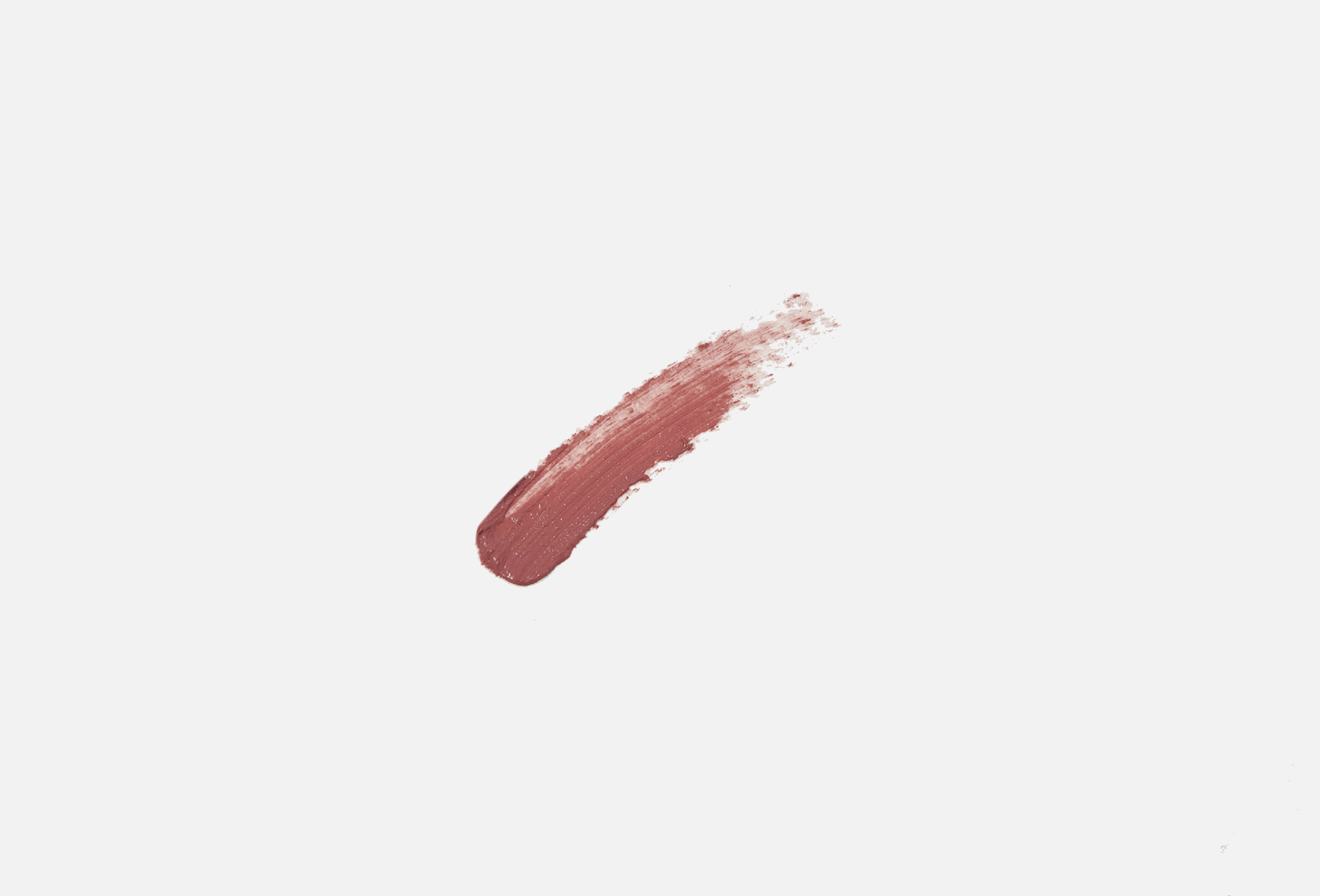 MakeUp Revolution Matte Liquid Lipstick Irl Whipped Lip Crème