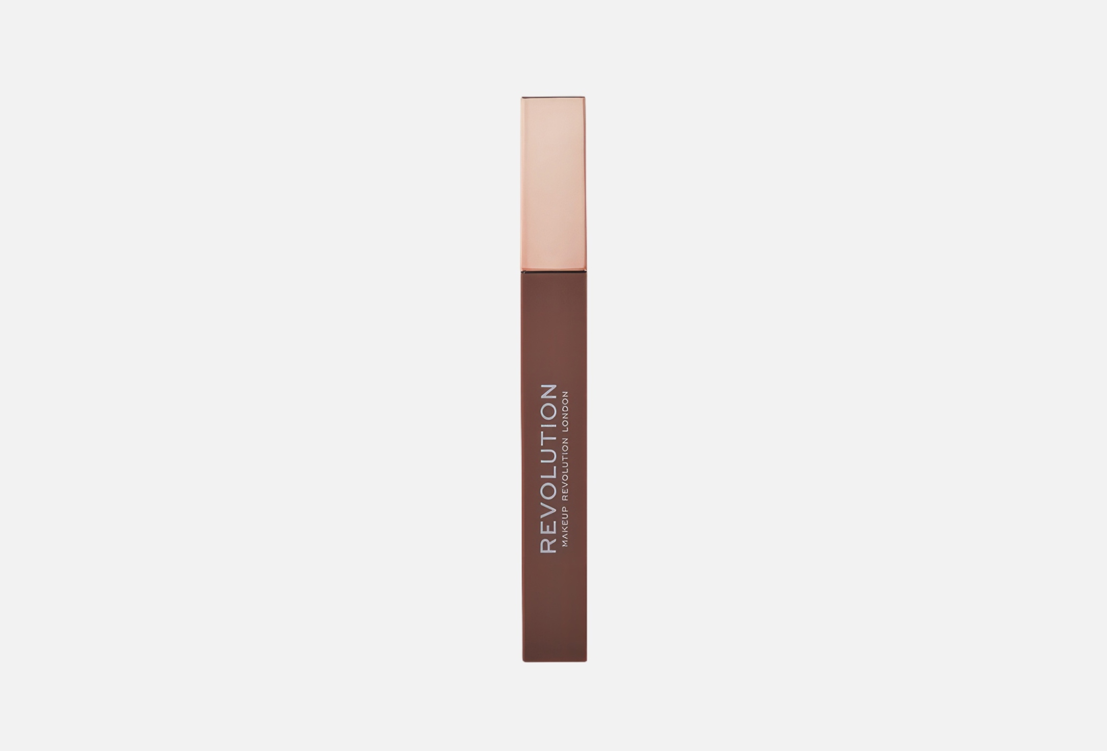 Irl Whipped Lip Crème  1.8 Espresso nude