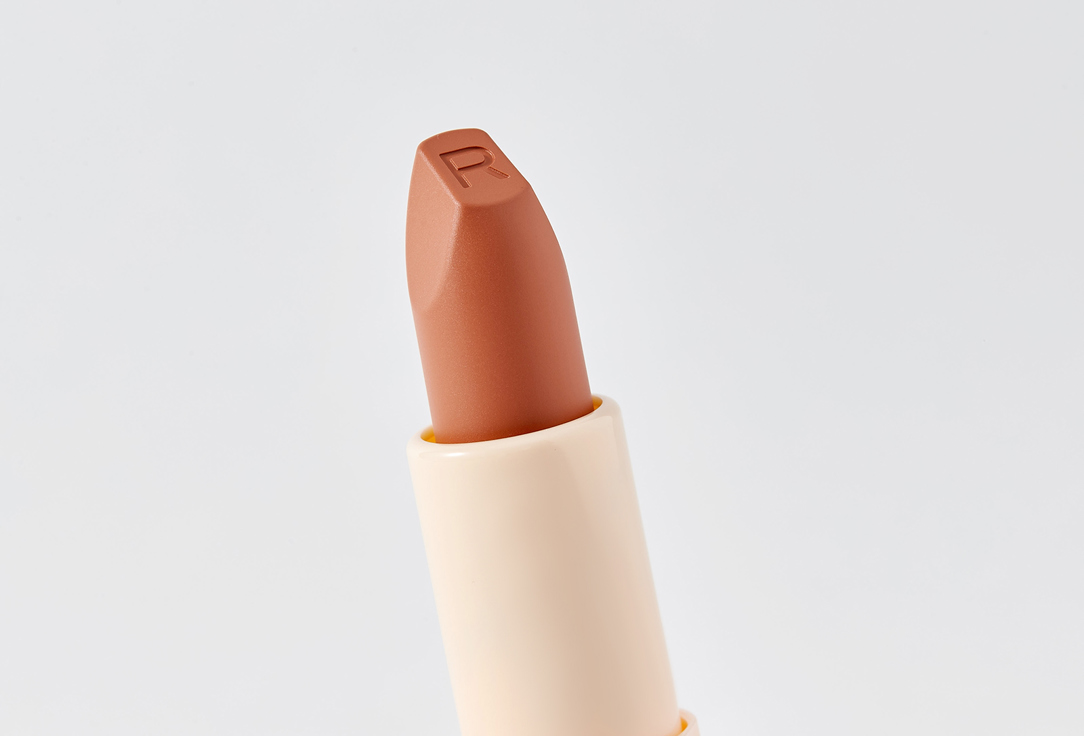 MakeUp Revolution ПОМАДА ДЛЯ ГУБ ALLURE SOFT