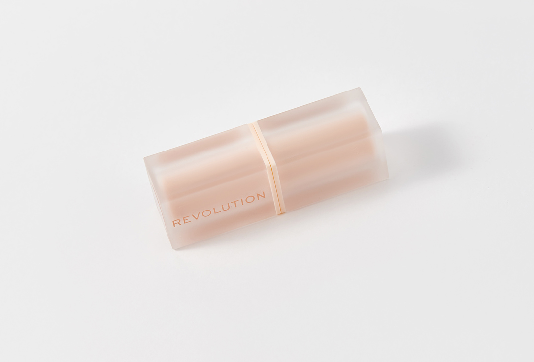 MakeUp Revolution ПОМАДА ДЛЯ ГУБ ALLURE SOFT