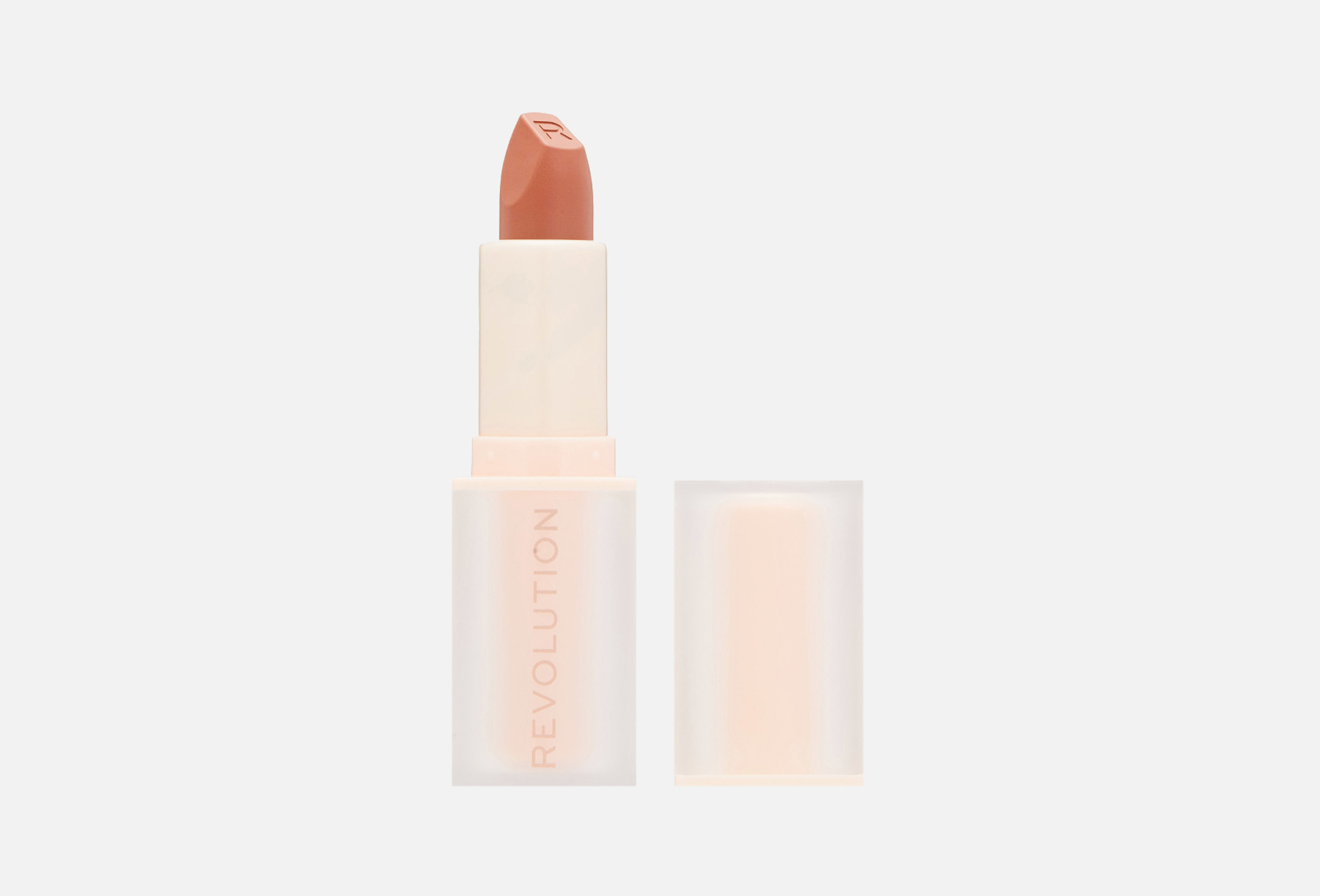 ALLURE SOFT  3.2 Pink Nude